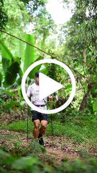 BIB:  <button type="button" onclick="openModal(26823392)" class="btn btn-primary btn-sm float-right" data-toggle="modal" data-target=".modal-high-quality">
                <i class="fa fa-download"></i> Download
                </button>